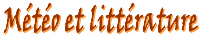 TOUT LE BONHEUR DU MON.. Soci�t� - Education, Ecoles - 